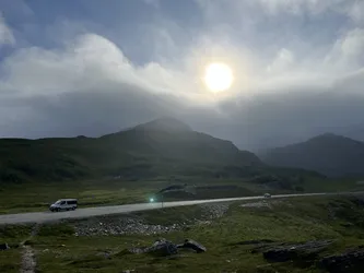 Norway – Apple iPhone 13