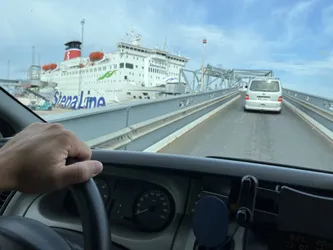 Karlskrona, Sweden – Apple iPhone 13