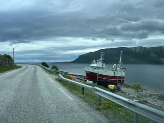 Norway – Apple iPhone 13