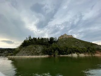 Photo from trip Energylandia and Pieniny