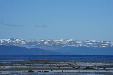 SONY ZV-E10 – Sony FE 70-300mm F4.5-5.6 G OSS