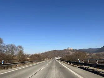 Photo from trip Beskid Sądecki