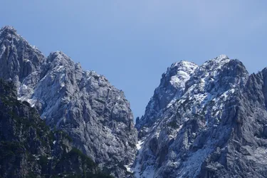 Kranjska Gora, Slovenia – SONY ZV-E10 – Sony FE 70-300mm F4.5-5.6 G OSS
