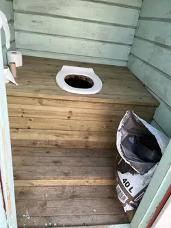 Pyhäntä, Finland – Apple iPhone 13