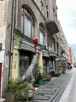 Wrocław, Poland – Apple iPhone 13