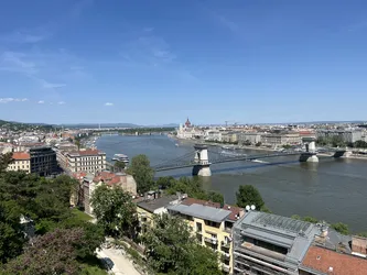 Photo from trip Budapeszt