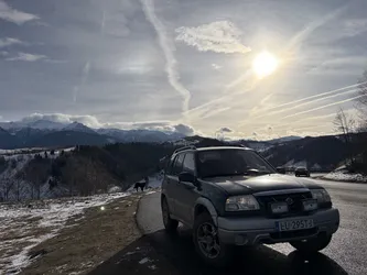 Moeciu de Jos, Romania – Apple iPhone 17