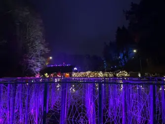 Vilnius, Lithuania – Apple iPhone 13