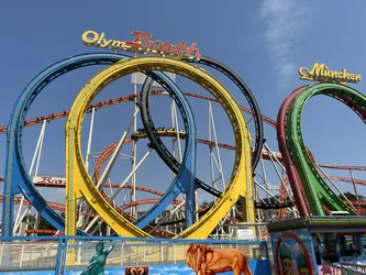 Vienna, Austria – Apple iPhone 13