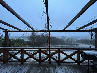 Photo from trip Świętokrzyskie Mountains