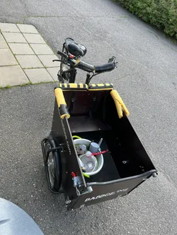 Meri-Rastila, Finland – Apple iPhone 13