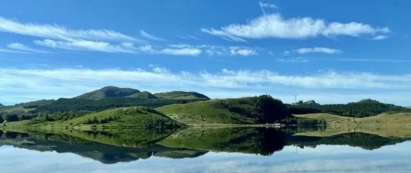 Ålgård, Norway – Apple iPhone 13