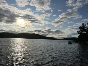 Pargas, Finland – Apple iPhone 13