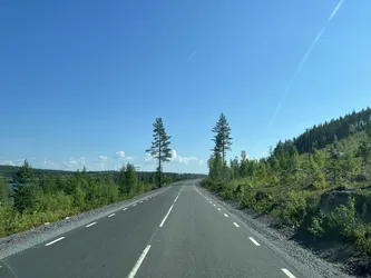 Sweden – Apple iPhone 13