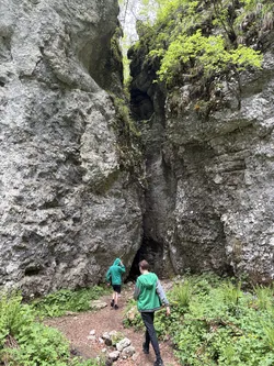 Zgornje Gorje, Slovenia – Apple iPhone 17