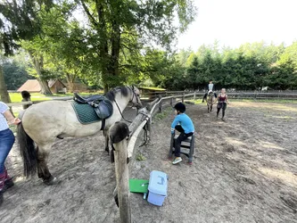 Zwierzyniec, Poland – Apple iPhone 12
