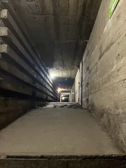 Jugów, Poland – Apple iPhone 13