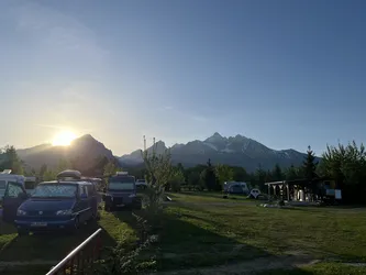 Photo from trip Slovenský raj