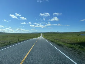 Norway – Apple iPhone 13