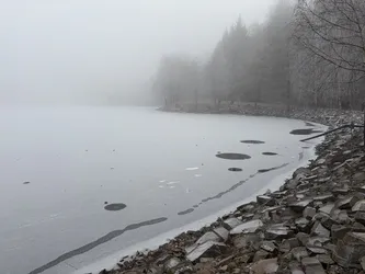 Negreia, Romania – Apple iPhone 17