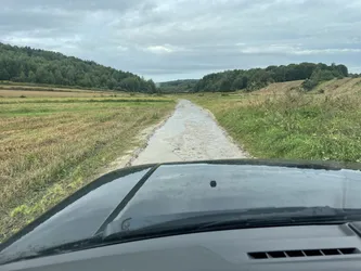 Kawęczyn, Poland – Apple iPhone 12