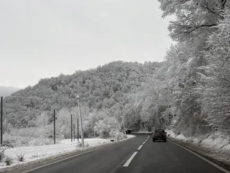 Hodișu, Romania – Apple iPhone 17