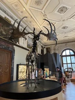 Vienna, Austria – Apple iPhone 13