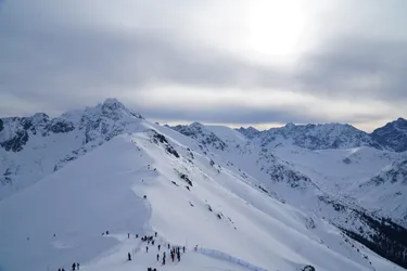 Photo from trip Kraków and Zakopane