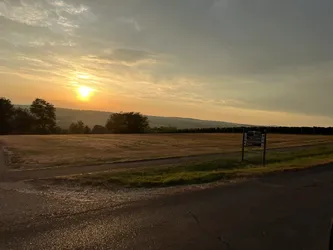 Egerszalók, Hungary – Apple iPhone 13