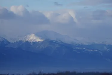 Perșani, Romania – SONY ZV-E10 – Sony FE 70-300mm F4.5-5.6 G OSS