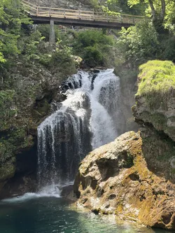 Blejska Dobrava, Slovenia – Apple iPhone 17