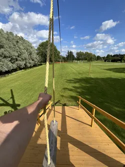 Iecava, Latvia – Apple iPhone 13