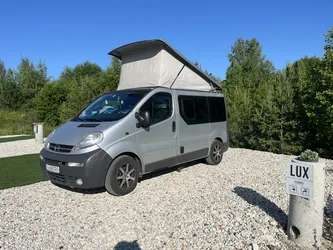 Vasalemma, Estonia – Apple iPhone 13