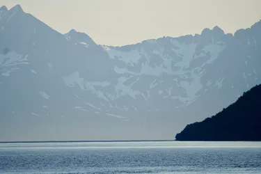 SONY ZV-E10 – FE 70-300mm F4.5-5.6 G OSS