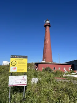 Andenes, Norway – Apple iPhone 13