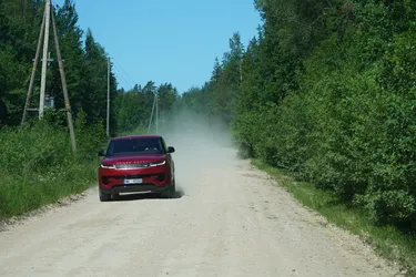 SONY ZV-E10 – Sony FE 70-300mm F4.5-5.6 G OSS