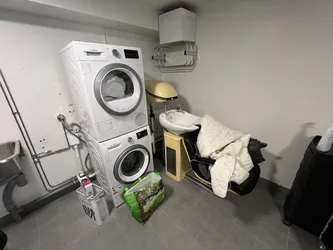 Keminmaa, Finland – Apple iPhone 13