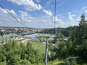 Lahti, Finland – Apple iPhone 13