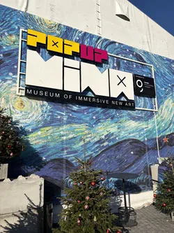 Sibiu, Romania – Apple iPhone 17