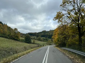 Budzów, Poland – Apple iPhone 13