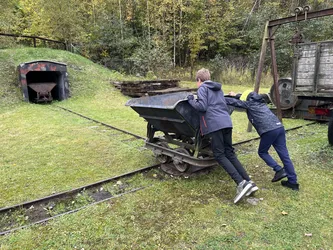 Jugów, Poland – Apple iPhone 13