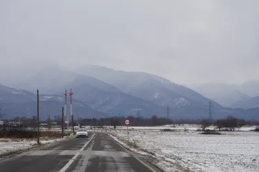 SONY ZV-E10 – Sony FE 70-300mm F4.5-5.6 G OSS