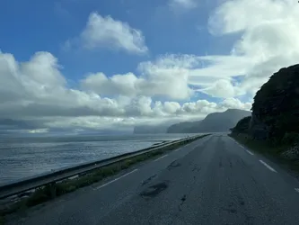 Norway – Apple iPhone 13