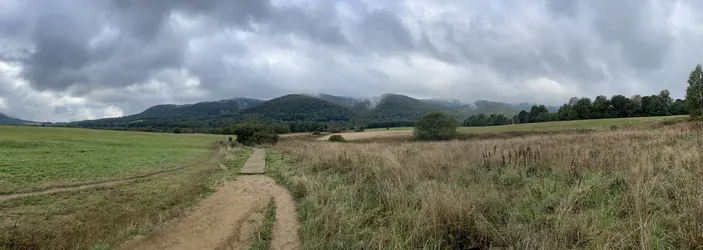 Nyzhnii Turiv, Ukraine – Apple iPhone 12