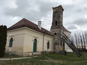 Bonțida, Romania – Apple iPhone 17