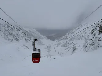 Cârţişoara, Romania – Apple iPhone 17