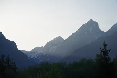 Photo from trip Slovenský raj