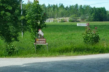 SONY ZV-E10 – Sony FE 70-300mm F4.5-5.6 G OSS