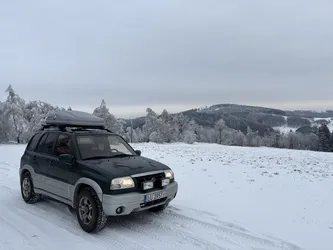 Walim, Poland – Apple iPhone 17