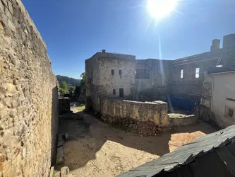 Odrzykoń, Poland – Apple iPhone 13